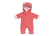 Dukker & Tilbehør - Skrållan Kicksuit - 18057