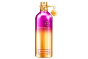Parfyme & Dufter - MONTALE Sweet Peony Edp Spray - 100 ml - 3760260455923