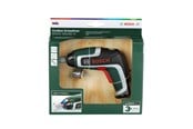 Rollelek - Bosch Cordless Screwdriver Ixolino III - KL8031