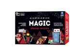 Kostymer - GA Toys Mind-Blowing Magic - 29035