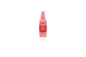 Hårpleie - Aveda NutriPlenish Hydrating Overnight Serum - 018084047071