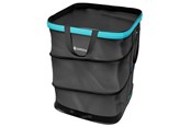 Hageredskaper - Gardena 11715-20 garden bag - 11715-20