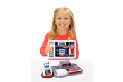 Rollelek - Theo Klein Cash register - KL9389