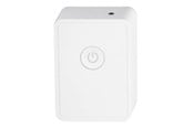 Smarthus - Meross Smart WiFi Hub MSH300 (HomeKit) - MSH300HK-EU