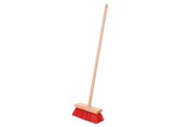 Rollelek - Theo Klein Sweeping diet - KL6640