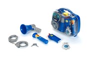 Rollelek - Theo Klein Police set - KL8874