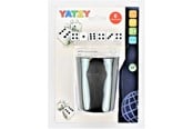 Brettspill & Puslespill - GA Toys Yatzy - 29516