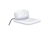 VR-tilbehør - BoboVR Battery for M2 Pro + charging station - BOBOVR BD2-1