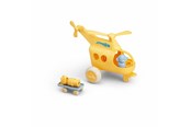 Babyleker - Viking Reline ambulance helicopter - 130032