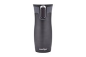 Termos - Contigo West Loop Travel Mug 470ml - Gunmetal - 2095797