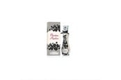 Parfyme & Dufter - Christina Aguilera Woman Edp Spray 30 ml - 719346218412