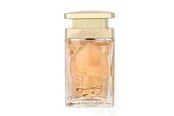 Parfyme & Dufter - Cartier La Panthere Edp Spray - 3432240506634