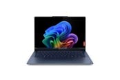 Bærbar PC - Lenovo Yoga Slim 7 - 14.5" | X Plus | 16GB | 512GB - 83ED004NMX