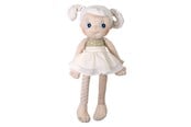 Babyleker - Rubens Barn EcuBuds Daisy - 18074