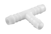Hagevanning - Gardena - T-joint - suitable for 12 mm hose (pack of 2) - 07304-20