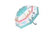 Skoleutstyr - Bluey Children's Umbrella +3 years - 18153