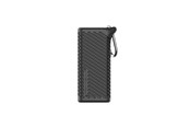 Flashminneadapter - PGYTECH P-GM-162 card reader - P-GM-162
