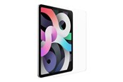 Mobil - Beskyttelsesglass - OtterBox Premium Glass Antimicrobial Apple iPad Pro 11" (M4) - clear - 77-95296