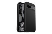 Mobil - Deksel og etui - OtterBox React Google Pixel 8a - black - 77-95308