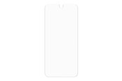 Mobil - Beskyttelsesglass - OtterBox Glass Google Pixel 8a - clear - 77-95201