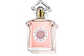 Parfyme & Dufter - Guerlain L'Instant Magic 75 ml - 3346470143180
