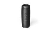 Bærbare/Bluetooth-høyttalere - Urbanista Nashville - Midnight Black - 1037202