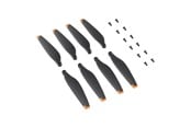 Droner - DJI - Mini 3 propellers - CP.MA.00000593.01