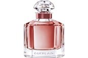 Parfyme & Dufter - Guerlain Intense EDP - 30ml - 3346470137820