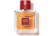 Parfyme & Dufter - Guerlain L'Homme Idéal Extrême 50 ml - 3346470304352