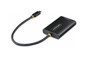 Flashminneadapter - StarTech.com USB-C CFexpress Type B Card Reader CF Express 2.0 Adapter - 1B-USB-C-CFE-ADAPTER
