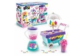 Kreative leker - So Slime Slimelicious Slime Milkshake Deluxe - 154
