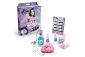 Kreative leker - So Slime Magical Slime refill - 235