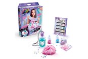 Kreative leker - So Slime Magical Slime refill - 235