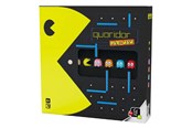 Brettspill & Puslespill - Gigamic Quoridor Pac-Man (Nordic + EN) - GIG0167
