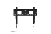 Veggmontering, AV-braketter & AV-møbler - Neomounts LEVEL-750 - Max 125 kg - recommended for 86" - WL30-750BL16