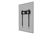 Veggmontering, AV-braketter & AV-møbler - Neomounts LEVEL-750 - Max 100 kg - recommended for 50"-98" - WL30-750BL18P