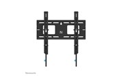 Veggmontering, AV-braketter & AV-møbler - Neomounts LEVEL-750 - Max 100 kg - recommended for 75" - WL35-750BL14