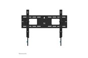 Veggmontering, AV-braketter & AV-møbler - Neomounts LEVEL-750 - Max 125 kg - recommended for 86" - WL35-750BL16