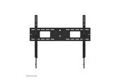 Veggmontering, AV-braketter & AV-møbler - Neomounts LEVEL-750 - Max 125 kg - recommended for 98" - WL35-750BL18