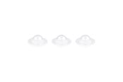 Smarthus - Click & Grow Click and Grow - Domes 3 pcs (SGADX3) - SGADX3