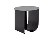 Dekorasjon - Bloomingville Cher - 82058255