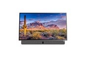 Flatskjerm-TV - METZ 24" Flatskjerm-TV LED 1080p (Full HD) 24MPE7002Z - 24MPE7002Z