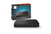 Smarthus - Philips Hue Hue Sync Box 8K - 929003499601
