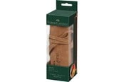 Skrive- & Tegneverktøy - Faber-Castell Pencil roll Art & Graphic empty - 180010