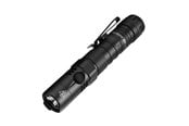 Smarthus - NITECORE Flashlight MH12 V2 1200lm USB-C - MH12 V2