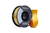 Filament/Resin - 3D-skriver - CREALITY CR-PLA Silk - Gold - 3301120014