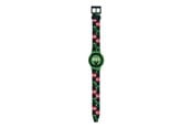 Skoleutstyr - Minecraft Digital Watch - MIN4223