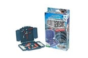 Brettspill & Puslespill - Clown Games Fleet Battle Travel Edition Game - 2009091