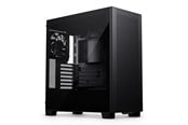 Kabinett - Phanteks XT Pro - Kabinett - Tower - Svart - PH-XT523P1_BK01