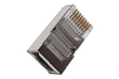 Nettverkskabel - DIGITUS ASSMANN network connector - X-ML-5F-IMP